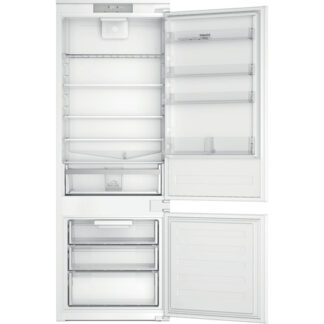Frigorifero incasso Frigorifero incasso Hotpoint 859991667840 BCB 4020 E (ord.min.1.00 unità)