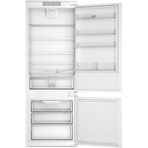 Frigorifero incasso Frigorifero incasso Hotpoint 859991667840 BCB 4020 E (ord.min.1.00 unità)