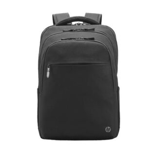 Zaino notebook Hp 3E2U5UT RENEW Business Black Zaino notebook (ord.min.1.00unità)