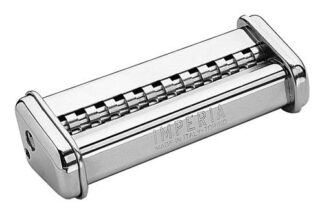 Trafila pasta Trafila pasta Imperia 4260 IPASTA Simplex Fettuccine Silver (ord.min.1.00 unità)