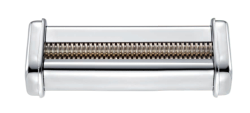 Trafila pasta Trafila pasta Imperia 3270 IPASTA Simplex Lasagnette Silver (ord.min.1.00 unità)