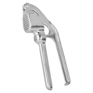 Spremi aglio Spremi aglio Metaltex 25 14 20 con snocciolatore Silver (ord.min.1.00 unità)