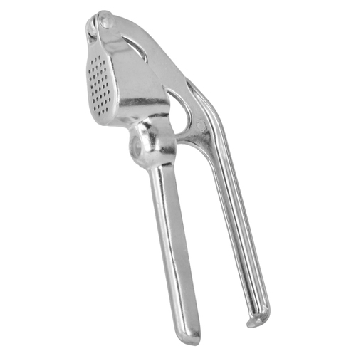 Spremi aglio Spremi aglio Metaltex 25 14 20 con snocciolatore Silver (ord.min.1.00 unità)
