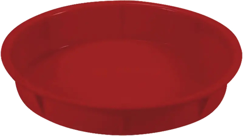 Stampo dolci Stampo Guardini 69120AIR AIR FRYER Rosso (ord.min.1.00 unità)