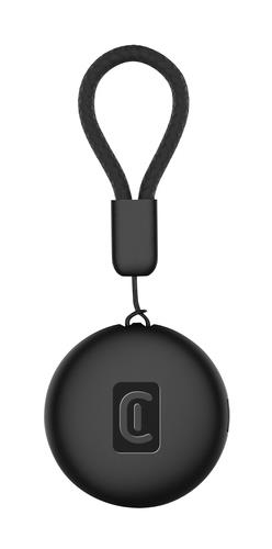 Smart tracker Smart tracker Cellular Line BTTRACYTAGK TRACY Tag Designed for iOS Bla (ord.min.1.00 unità)
