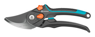 Forbice potatura Forbice potatura Gardena 12252 20 PREMIUMCUT PRO FLEX Bypass (ord.min.1.00 unità)