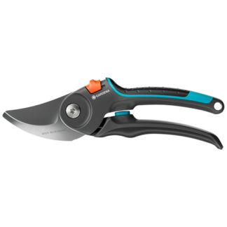 Forbice potatura Forbice potatura Gardena 12251 20 PREMIUMCUT PRO Bypass (ord.min.1.00 unità)