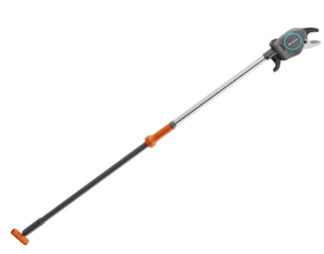 Svettatoio tagliarami Svettatoio tagliarami Gardena 12080 20 STARCUT PRO (ord.min.1.00 unità)