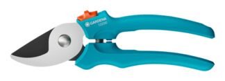 Forbice potatura Forbice potatura Gardena 12230 20 EASYCUT Bypass (ord.min.1.00 unità)