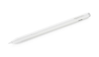 Penna touchscreen Kobo N605 AC WH S PN STYLUS 2 White Penna touchscreen (ord.min.1.00unità)