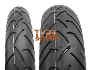 Pneumatici Moto MICHELIN A-ROAD 150/70 R18 70V TL/TT