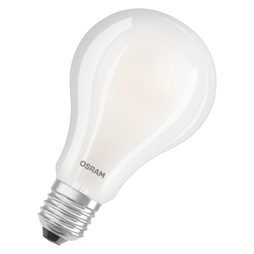 Lampadina led Lampadina led Osram STAR CLASSIC A (ord.min.1.00 unità)