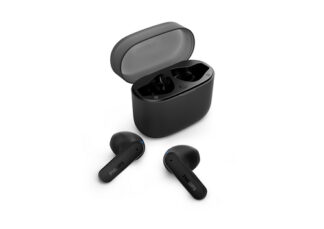 Auricolari microfono bluetooth Auricolari microfono bluetooth Philips TAT2139BK 00 Tws Black (ord.min.1.00 unità)