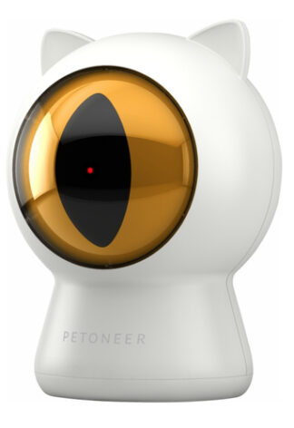 Gioco per animali Gioco Petoneer TY011 Smart Dot App Laser (ord.min.1.00 unità)