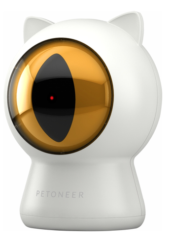 Gioco per animali Gioco Petoneer TY011 Smart Dot App Laser (ord.min.1.00 unità)