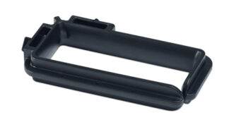 Gestore cavi rack Gestore cavi rack Apc AR7540 AR7540 (ord.min.1.00 unità)