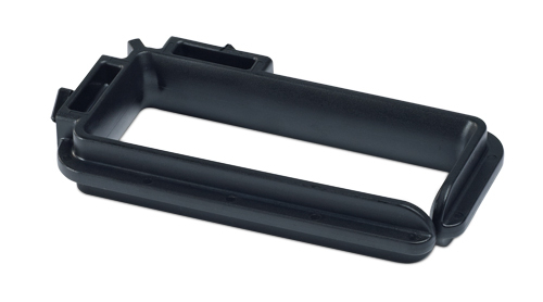Gestore cavi rack Gestore cavi rack Apc AR7540 AR7540 (ord.min.1.00 unità)