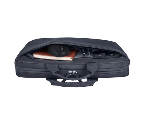 Borsa notebook Borsa notebook Hp A08KGAA EVERYDAY Biefcase Odyssey gray (ord.min.1.00 unità)