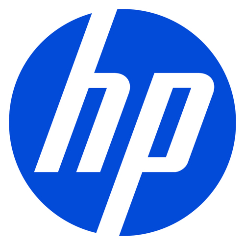 Tastiera computer Tastiera computer Hp 805T1AA 225 Black (ord.min.1.00 unità)