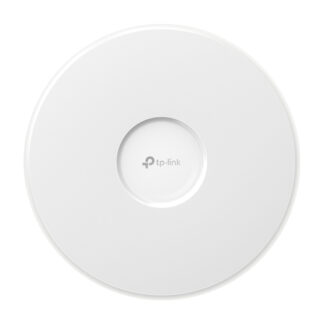 Access point Tp Link EAP772 OMADA BE9300 White Access point (ord.min.1.00unità)