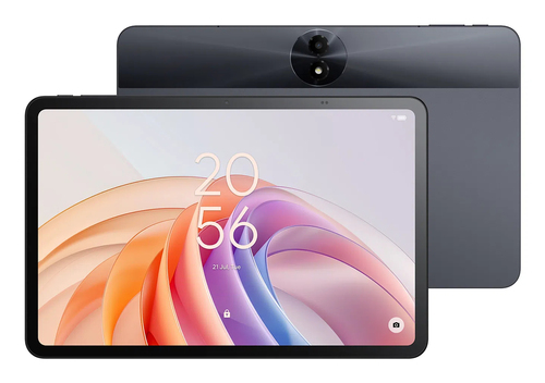 Tablet Tablet Tcl 9465X2 2CLCA111 NXTVISION Tab11 FE Space gray (ord.min.1.00 unità)