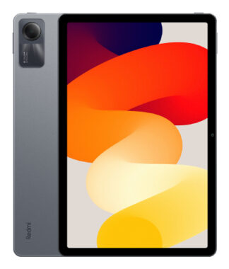 Tablet Xiaomi VHU5360EU REDMI PAD SE Graphite gray Tablet (ord.min.1.00unità)
