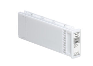 Cartuccia stampante Cartuccia stampante Epson C13T800000 ULTRACHROME PRO (ord.min.1.00 unità)