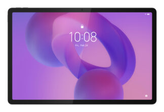 Tablet Tablet Lenovo ZAE40020SE IDEA TAB PRO TB373FU Luna grey (ord.min.1.00 unità)