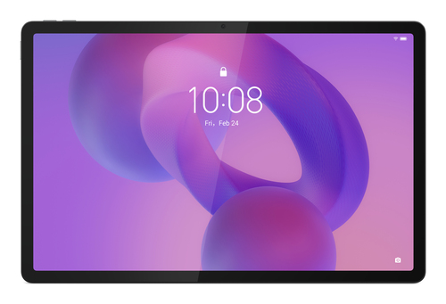 Tablet Tablet Lenovo ZAE40020SE IDEA TAB PRO TB373FU Luna grey (ord.min.1.00 unità)
