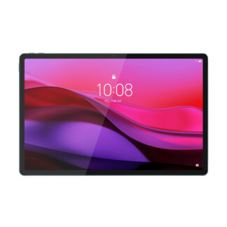 Tablet Tablet Lenovo ZAEG0015IT YOGA TAB PLUS TB520FU Tidal teal (ord.min.1.00 unità)