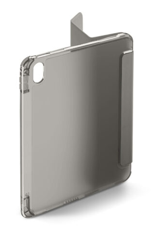 Custodia tablet Custodia tablet Cellular Line FOLIOIPAD22102D IPAD FOLIO 10.9 10TH ° A (ord.min.1.00 unità)