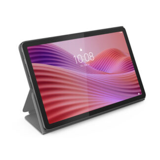 Custodia tablet Custodia tablet Lenovo ZG38C06653 FOLIO CASE Tab Black (ord.min.1.00 unità)