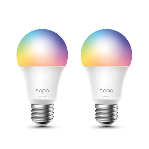 Lampadina led SMART Lampadina led Tapo TL13E (ord.min.1.00 unità)