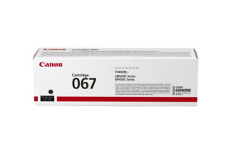 Toner Canon 5102C002 067 Toner (ord.min.1.00unità)