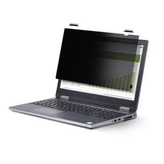 Filtro privacy Filtro privacy Startech.Com 16LT6 PRIVACY SCREEN (ord.min.1.00 unità)