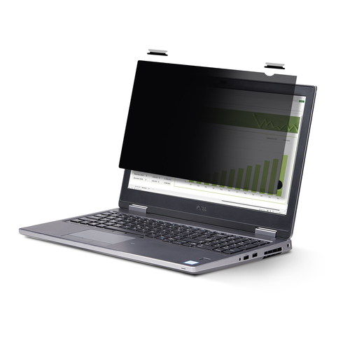 Filtro privacy Filtro privacy Startech.Com 16LT6 PRIVACY SCREEN (ord.min.1.00 unità)