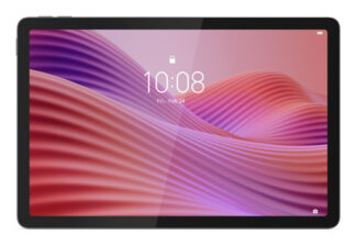 Tablet Lenovo ZAEH0049SE TAB TB311FU Luna grey Tablet (ord.min.1.00unità)