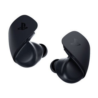 Auricolari microfono bluetooth Auricolari microfono bluetooth Playstation 1000044436 PLAYSTATION 5 Pu (ord.min.1.00 unità)