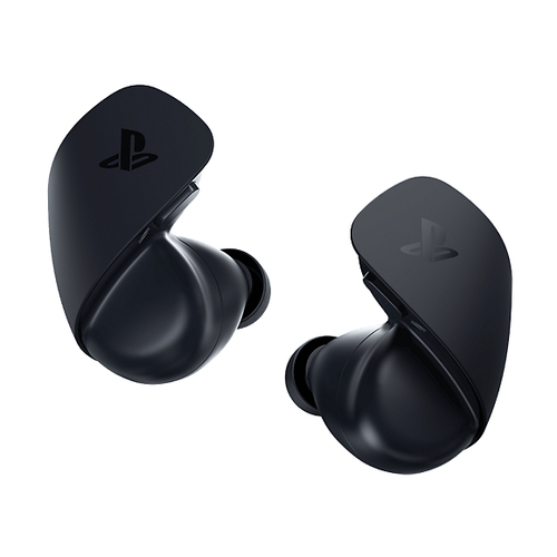 Auricolari microfono bluetooth Auricolari microfono bluetooth Playstation 1000044436 PLAYSTATION 5 Pu (ord.min.1.00 unità)