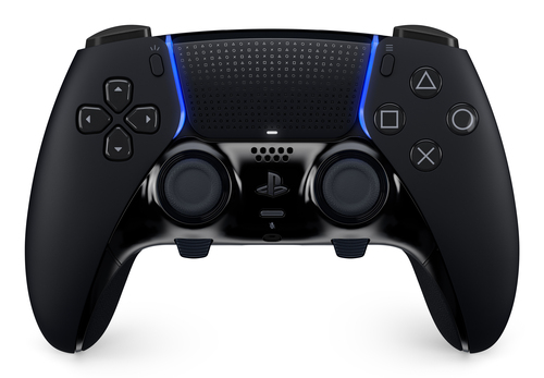 Gamepad Gamepad Playstation 1000045047 PLAYSTATION 5 DualSense Edge Midnight b (ord.min.1.00 unità)