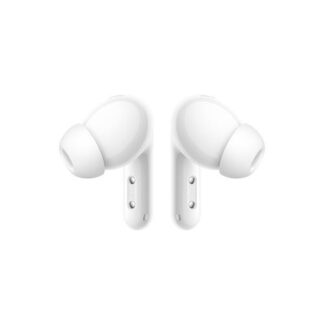 Auricolari microfono bluetooth Xiaomi BHR9250GL REDMI BUDS 6 Tws Cloud Auricolari microfono bluetooth (ord.min.1.00unità)