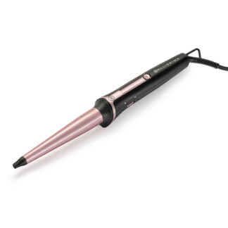 Arricciacapelli Arricciacapelli Imetec 11949 BELLISSIMA Iconic Curls Metallic rose e M (ord.min.1.00 unità)