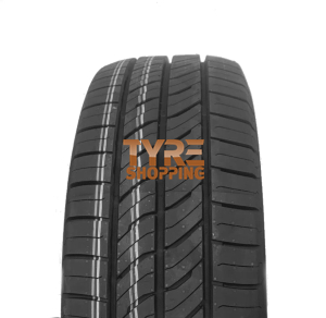 Pneumatici Furgone o Autocarro Estivi SEMPERIT V-LIF3 225/75 R16 121/120R