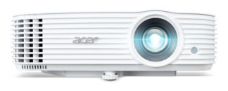 Videoproiettore Videoproiettore Acer MR JXA11 001 H6542 White (ord.min.1.00 unità)