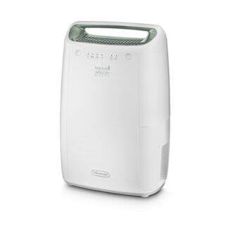 Deumidificatore Deumidificatore De Longhi DEX212SF TASCIUGO ARIADRY Multi White (ord.min.1.00 unità)
