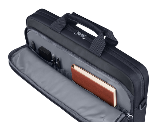 Borsa notebook Borsa notebook Hp A08KJAA EVERYDAY Odyssey gray (ord.min.1.00 unità)