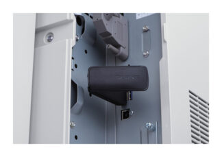 Adattatore WI FI Adattatore Xerox 497K25190 Connectivity Kit (ord.min.1.00 unità)
