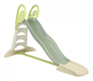 Scivolo Scivolo Smoby 7600820304 LIFE XL Verde (ord.min.1.00 unità)