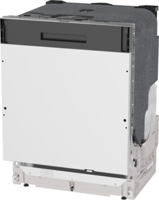 Lavastoviglie incasso Hisense 745213 HI6 HV693A65AD Lavastoviglie incasso (ord.min.1.00unità)
