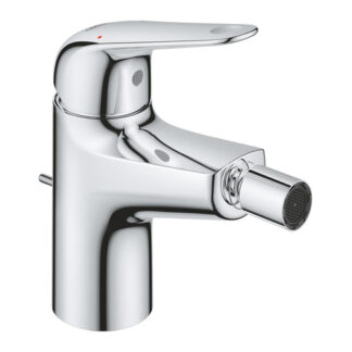 Miscelatore bidet Miscelatore bidet Grohe 24332001 SWIFT QUICKFIX Cromo longlife (ord.min.1.00 unità)